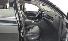 VW Touareg - 29529 € / 57753.70 лв. - 28866585 11