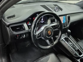 Porsche Macan * TURBO * CARFAX * БЕЗ ПЪРВОНАЧАЛНА ВНОСКА - 24000 € / 46939.92 лв. - 75207600 9