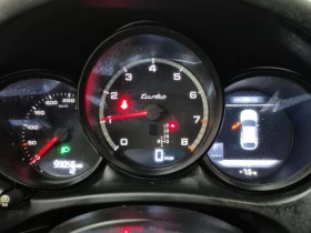 Porsche Macan * TURBO * CARFAX * БЕЗ ПЪРВОНАЧАЛНА ВНОСКА - 24000 € / 46939.92 лв. - 75207600 10