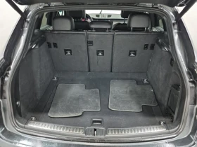 Porsche Macan * TURBO * CARFAX * БЕЗ ПЪРВОНАЧАЛНА ВНОСКА - 24000 € / 46939.92 лв. - 75207600 16