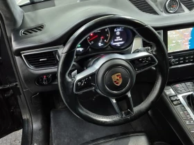 Porsche Macan * TURBO * CARFAX * БЕЗ ПЪРВОНАЧАЛНА ВНОСКА - 24000 € / 46939.92 лв. - 75207600 11