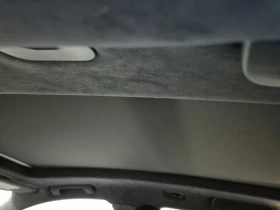 Porsche Macan * TURBO * CARFAX * БЕЗ ПЪРВОНАЧАЛНА ВНОСКА - 24000 € / 46939.92 лв. - 75207600 13