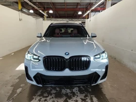 BMW X3 * XDRIVE30E * CARFAX * ОПЦИЯ ЗА ФИНАНСИРАНЕ *  - 31800 € / 62195.39 лв. - 62930404 3