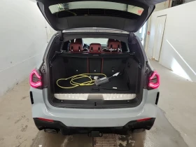 BMW X3 * XDRIVE30E * CARFAX * ОПЦИЯ ЗА ФИНАНСИРАНЕ *  - 31800 € / 62195.39 лв. - 62930404 14