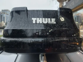 Toyota C-HR Benzin, снимка 4