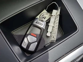 Audi Q5 Premium | QUATTRO | ACC | ПОДГРЕВИ | CARFAX - 24400 € / 47722.25 лв. - 33029207 9