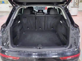 Audi Q5 Premium | QUATTRO | ACC | ПОДГРЕВИ | CARFAX - 24400 € / 47722.25 лв. - 33029207 14