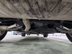 Audi Q5 Premium | QUATTRO | ACC | ПОДГРЕВИ | CARFAX - 24400 € / 47722.25 лв. - 33029207 16