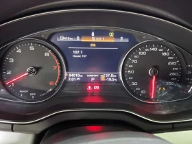 Audi Q5 Premium | QUATTRO | ACC | ПОДГРЕВИ | CARFAX - 24400 € / 47722.25 лв. - 33029207 10