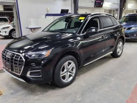 Audi Q5 * PREMIUM * CARFAX * БЕЗ ПЪРВОНАЧАЛНА ВНОСКА