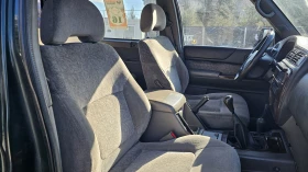 Nissan Patrol Y61 2.8TDI - 9500 € / 18580.38 лв. - 39660886 11