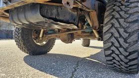 Nissan Patrol Y61 2.8TDI - 9500 € / 18580.38 лв. - 39660886 8