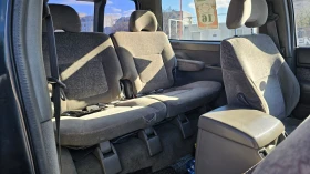 Nissan Patrol Y61 2.8TDI - 9500 € / 18580.38 лв. - 39660886 12