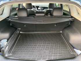 Kia Niro 1.6 Hybrid, снимка 10 - Автомобили и джипове - 53637460
