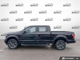 Ford F150 * XLT 302A| $11, 120 IN OPTIONS| SPECIAL ED| NAV|  - 21200 € / 41463.60 лв. - 97175535 4