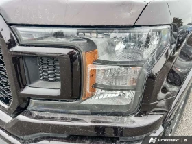 Ford F150 * XLT 302A| $11, 120 IN OPTIONS| SPECIAL ED| NAV|  - 21200 € / 41463.60 лв. - 97175535 3