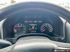 Ford F150 * XLT 302A| $11, 120 IN OPTIONS| SPECIAL ED| NAV|  - 21200 € / 41463.60 лв. - 97175535 13