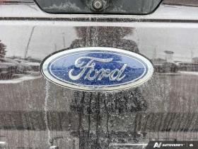 Ford F150 * XLT 302A| $11, 120 IN OPTIONS| SPECIAL ED| NAV|  - 21200 € / 41463.60 лв. - 97175535 8