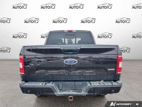 Ford F150 * XLT 302A| $11, 120 IN OPTIONS| SPECIAL ED| NAV|  - 21200 € / 41463.60 лв. - 97175535 7