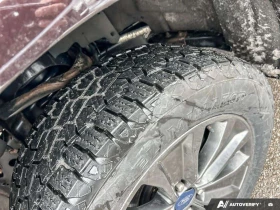 Ford F150 * XLT 302A| $11, 120 IN OPTIONS| SPECIAL ED| NAV|  - 21200 € / 41463.60 лв. - 97175535 10