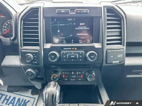 Ford F150 * XLT 302A| $11, 120 IN OPTIONS| SPECIAL ED| NAV|  - 21200 € / 41463.60 лв. - 97175535 16