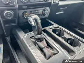 Ford F150 * XLT 302A| $11, 120 IN OPTIONS| SPECIAL ED| NAV|  - 21200 € / 41463.60 лв. - 97175535 17