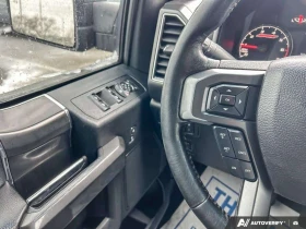 Ford F150 * XLT 302A| $11, 120 IN OPTIONS| SPECIAL ED| NAV|  - 21200 € / 41463.60 лв. - 97175535 14