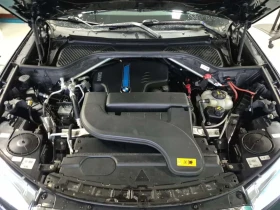 BMW X5 XDRIVE40E /CARFAX/Подгрев/Панорама/Памет | Auto.bg — изображение 16