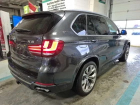 BMW X5 XDRIVE40E /CARFAX/Подгрев/Панорама/Памет | Auto.bg — изображение 3