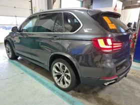 BMW X5 XDRIVE40E /CARFAX/Подгрев/Панорама/Памет | Auto.bg — изображение 4