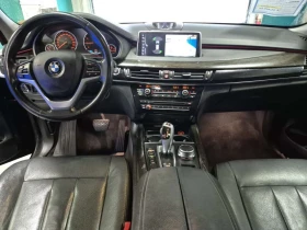 BMW X5 XDRIVE40E /CARFAX/Подгрев/Панорама/Памет | Auto.bg — изображение 7