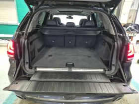BMW X5 XDRIVE40E /CARFAX/Подгрев/Панорама/Памет | Auto.bg — изображение 13