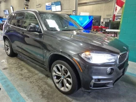 BMW X5 XDRIVE40E /CARFAX/Подгрев/Панорама/Памет | Auto.bg — изображение 2
