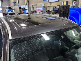 BMW X5 XDRIVE40E /CARFAX/Подгрев/Панорама/Памет | Auto.bg — изображение 5