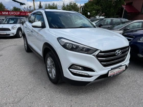 Hyundai Tucson 1.7CRDI XPOSSIBLE-������ | Mobile.bg � ����� ������ 7