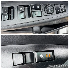Hyundai Tucson 1.7CRDI XPOSSIBLE-������ | Mobile.bg � ����� ������ 16