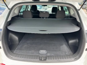 Hyundai Tucson 1.7CRDI XPOSSIBLE-������ | Mobile.bg � ����� ������ 4