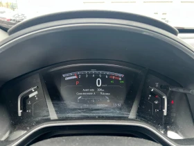 Honda Cr-v EX-L * CARFAX * * ���� ������ * * ���� �� �� * *  | Mobile.bg � ����� ������ 8