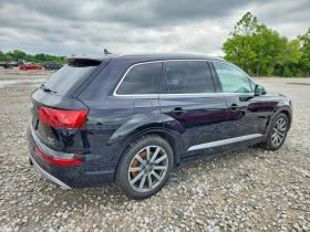 Audi Q7 PRESTIGE !������! #����� ����������# !�������� | Mobile.bg � ����� ������ 6
