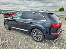Audi Q7 PRESTIGE !������! #����� ����������# !�������� | Mobile.bg � ����� ������ 4