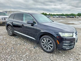 Audi Q7 PRESTIGE !������! #����� ����������# !�������� | Mobile.bg � ����� ������ 3