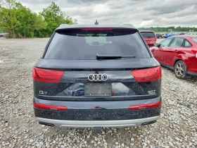 Audi Q7 PRESTIGE !������! #����� ����������# !�������� | Mobile.bg � ����� ������ 5