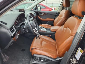 Audi Q7 PRESTIGE !������! #����� ����������# !�������� | Mobile.bg � ����� ������ 7