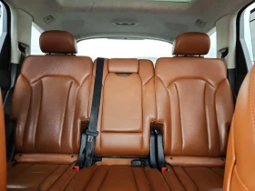 Audi Q7 PRESTIGE !������! #����� ����������# !�������� | Mobile.bg � ����� ������ 10