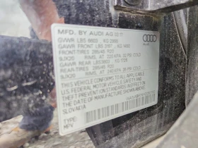 Audi Q7 PRESTIGE !������! #����� ����������# !�������� | Mobile.bg � ����� ������ 13