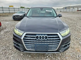 Audi Q7 PRESTIGE !������! #����� ����������# !�������� | Mobile.bg � ����� ������ 2