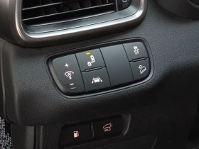 Kia Sorento GASOLINE 2.0 TURBO 4WD MASTER SPECIAL | Mobile.bg � ����� ������ 15