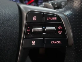 Kia Sorento GASOLINE 2.0 TURBO 4WD MASTER SPECIAL | Mobile.bg � ����� ������ 17