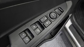 Hyundai Tucson ���������� ���� �� �������� | Mobile.bg � ����� ������ 13