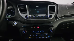 Hyundai Tucson ���������� ���� �� �������� | Mobile.bg � ����� ������ 10